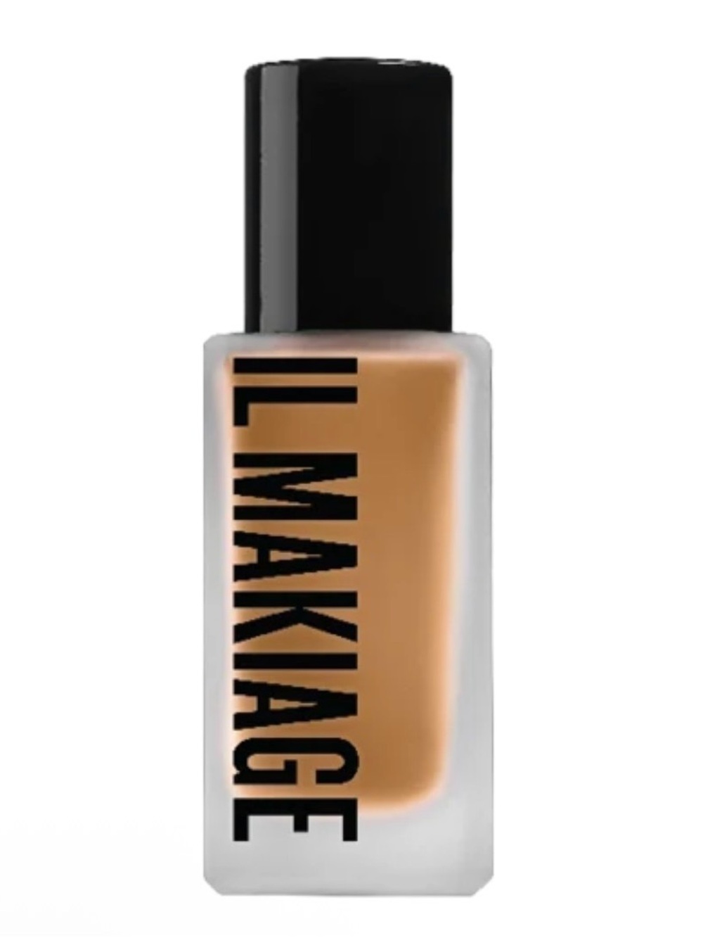 IL MAKIAGE Liquid Foundation - Tan